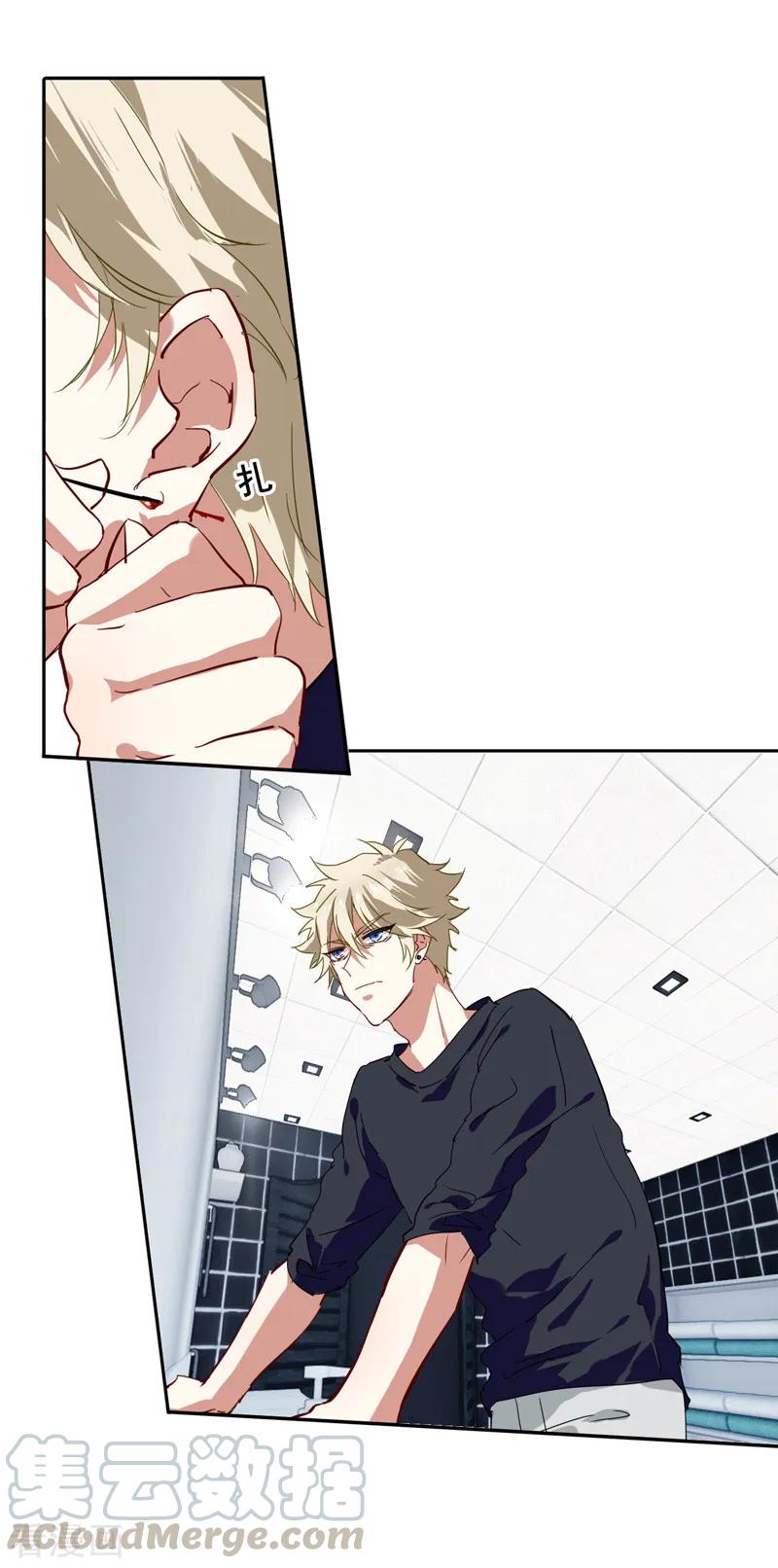 第133话0