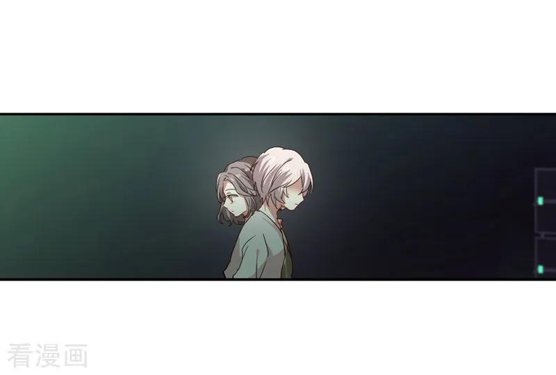 第220话0