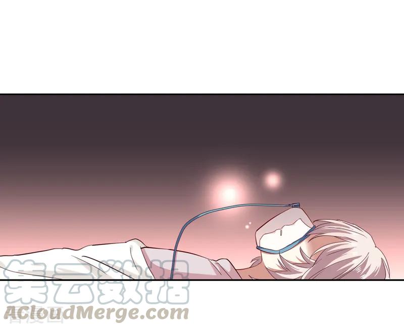 第220话0