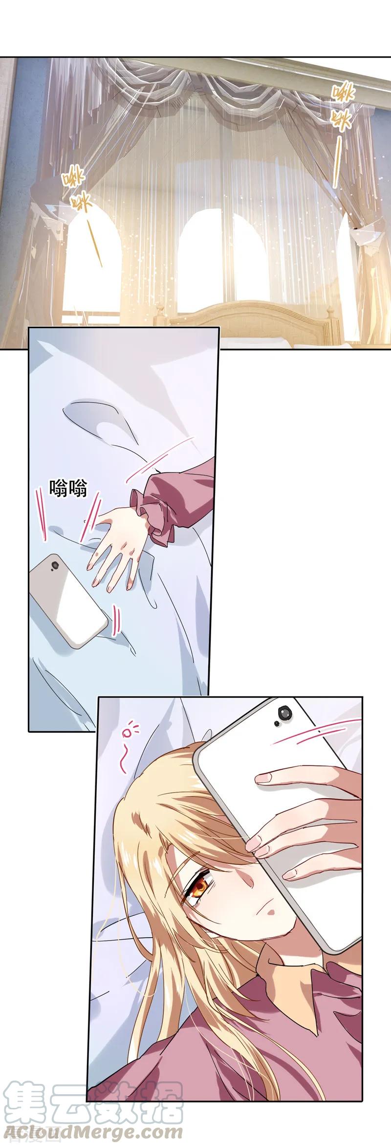 第187话0