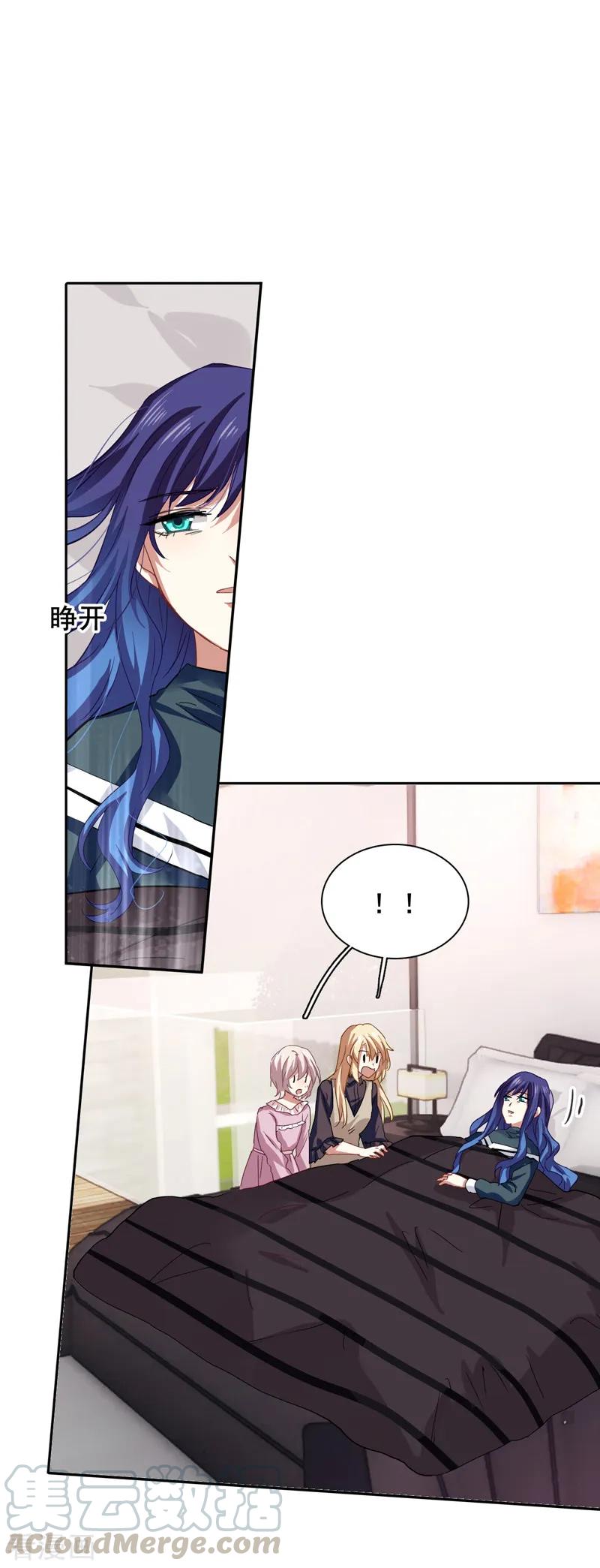 第154话0