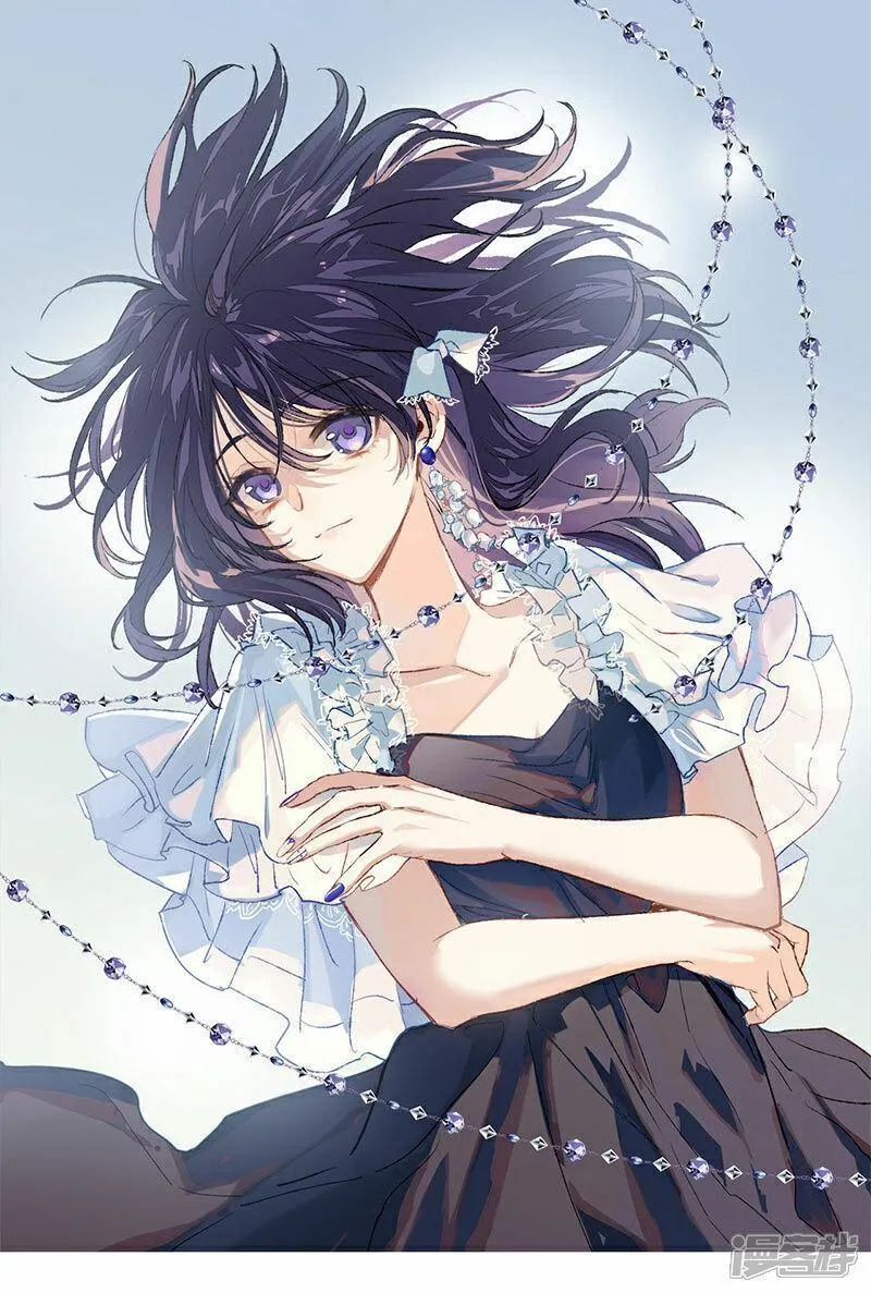 番外02话0