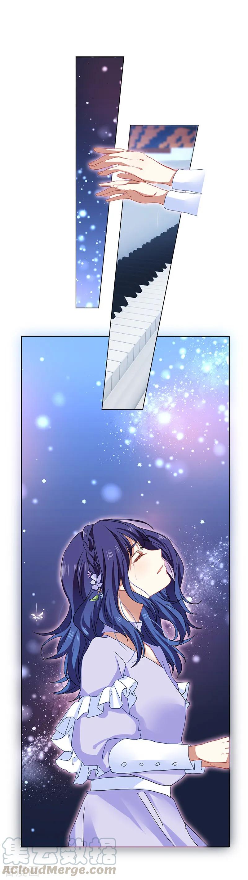 第224话0