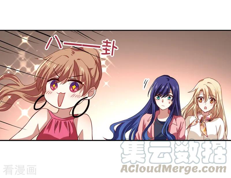 第193话0