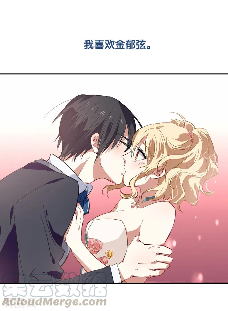 第176话0