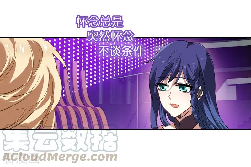 第115话0