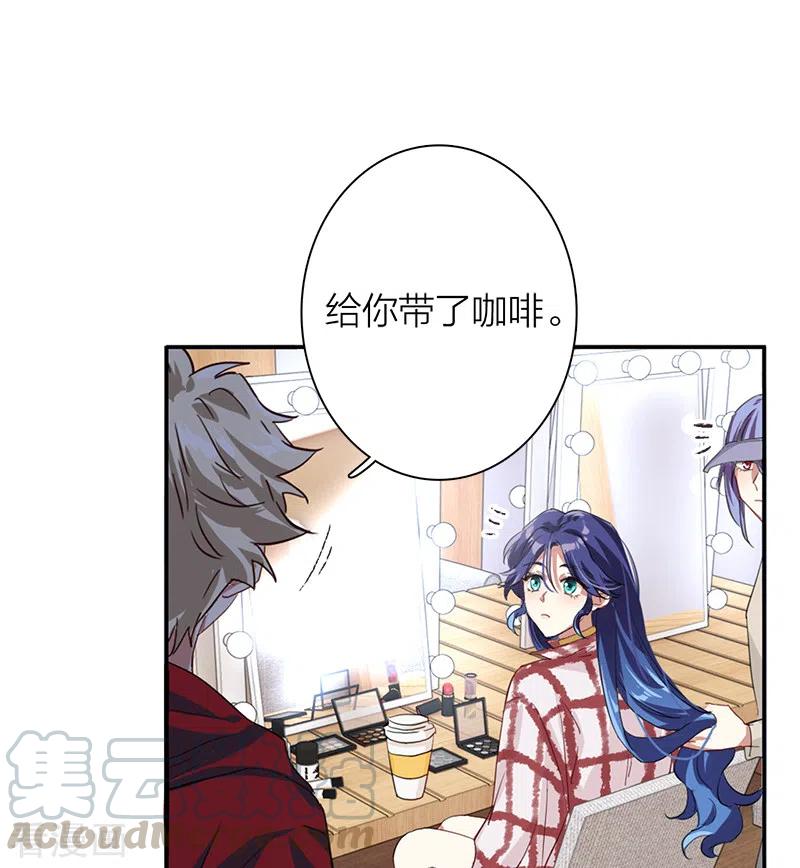 第270话4