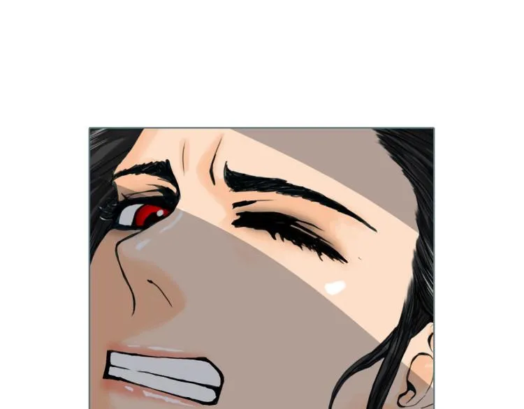 双漫画,第17话 暂留你性命5图