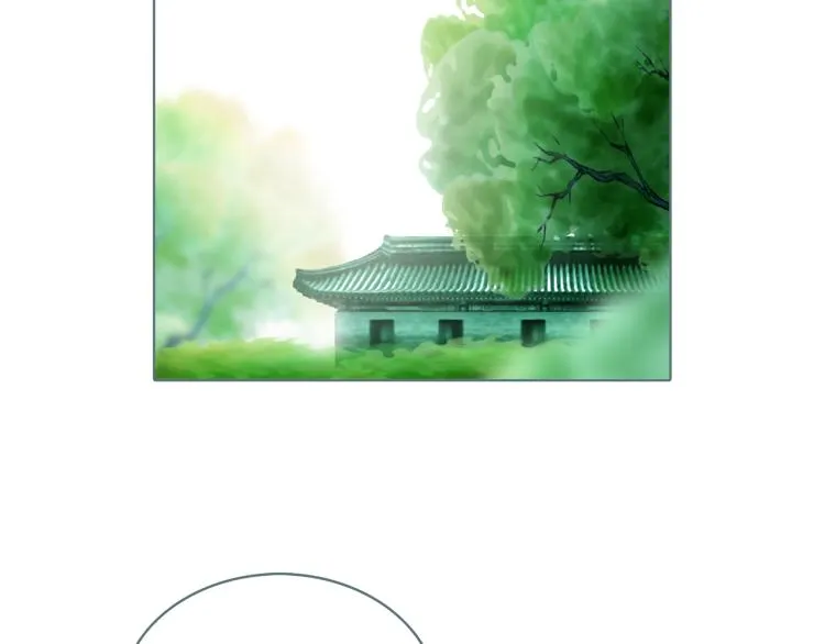 双色球走势图漫画,第21话 等着吧2图