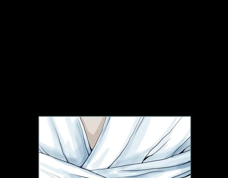 双色球走势图带连接线漫画,第8话 天下之王的样子4图