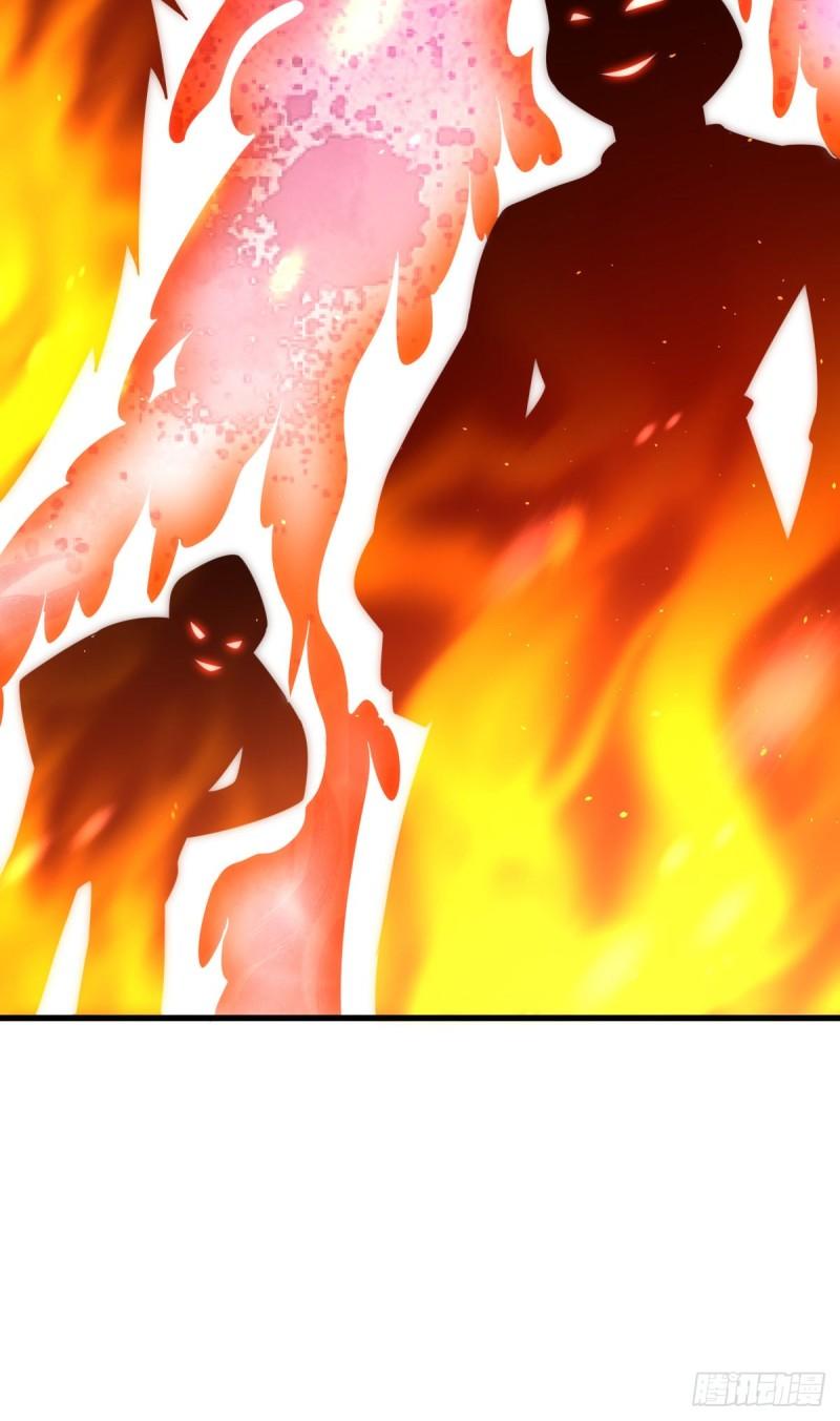 第131话 强者的意识3