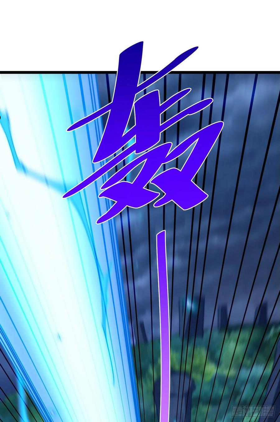 第111话 英雄救美计划1