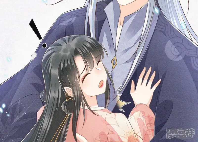 第96话 东方大魔头的怨灵登场3