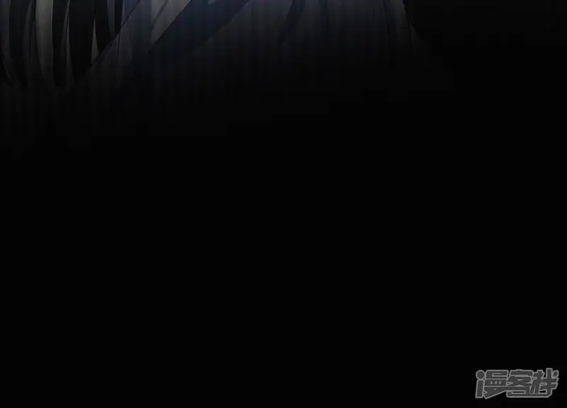 第133话 东方青苍的守护1