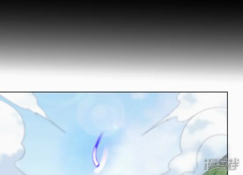 第133话 东方青苍的守护3