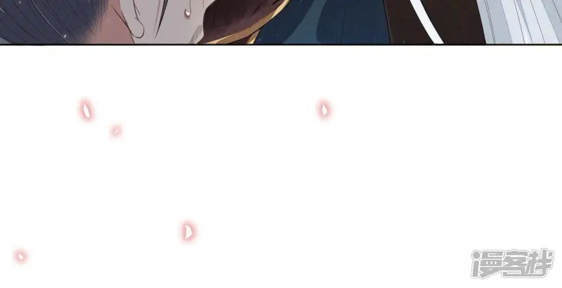 第13话 我要女人干嘛？0