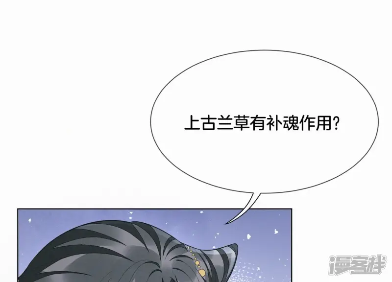 第133话 东方青苍的守护3