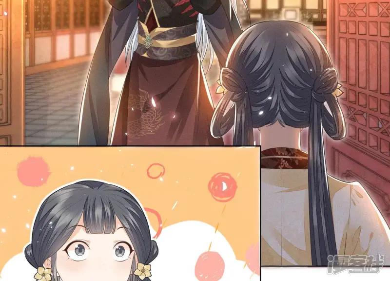 第13话 我要女人干嘛？0