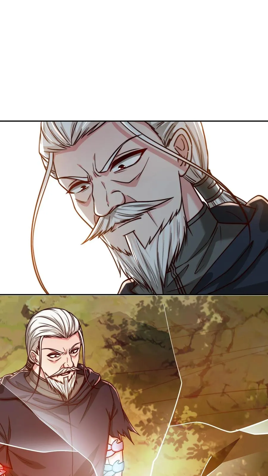 第208话 这年头，学医的都这么强的嘛！1