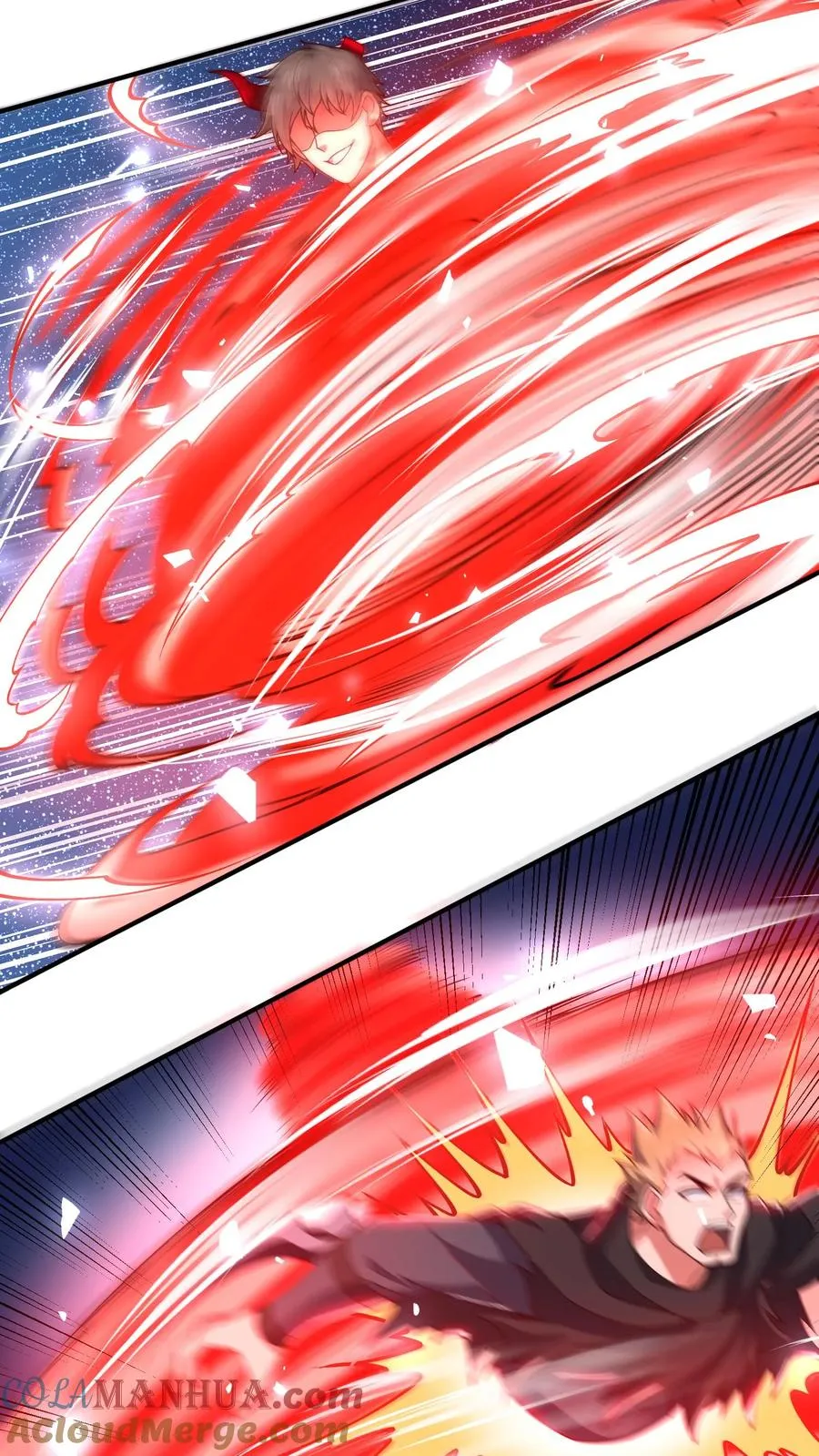 第118话 杀杀杀！2