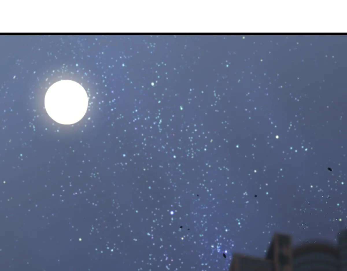 065话 夜访冯教授0