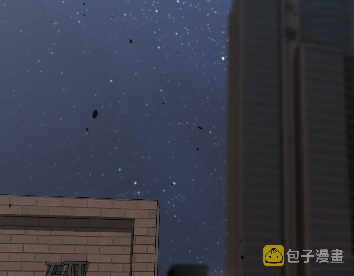 065话 夜访冯教授1
