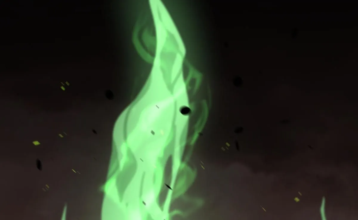第111话 博士也不行！0