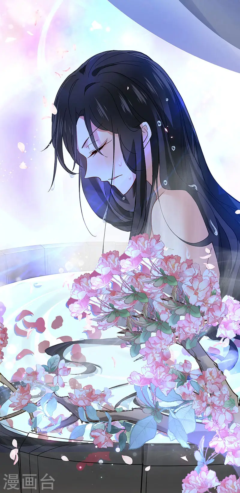 第21话 君芊芊复仇2