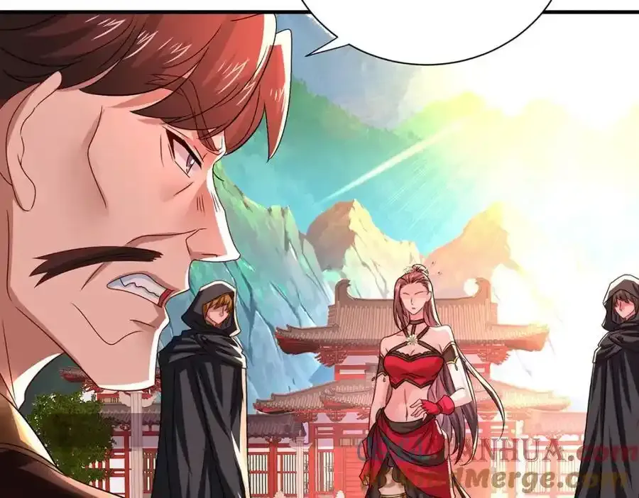 第276话 一起吧4