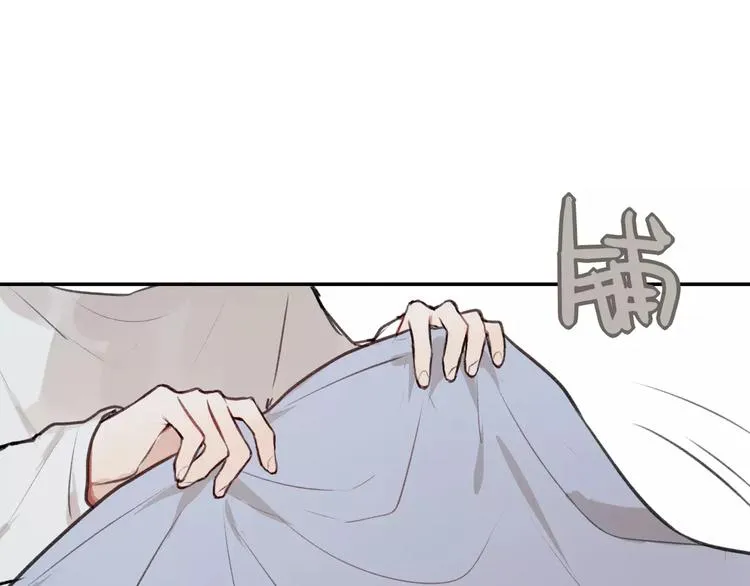 第6话 梦游3