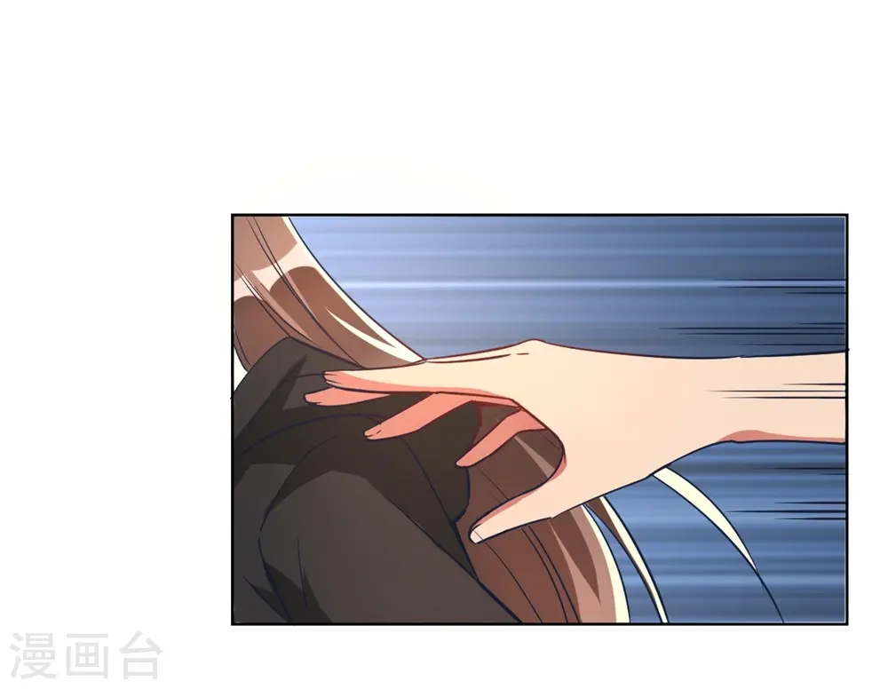 第5话 离抱曾孙不远了1