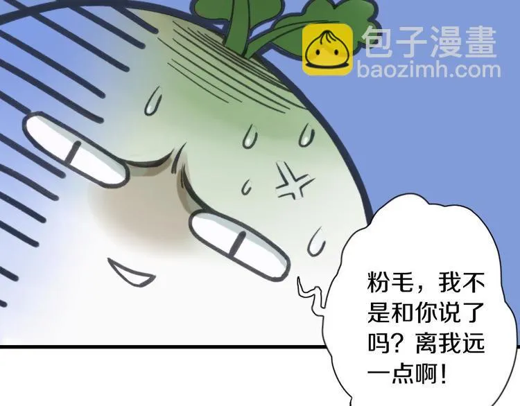 第7话 生死之权1