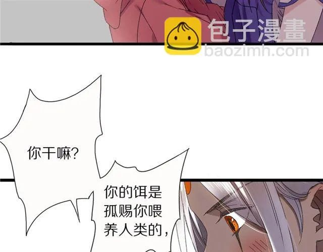 第49话 牺牲4