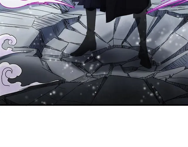 第49话 牺牲2