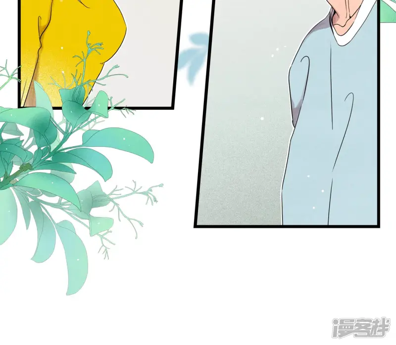 第94话 活生生的人3