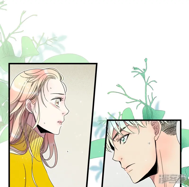 第94话 活生生的人2