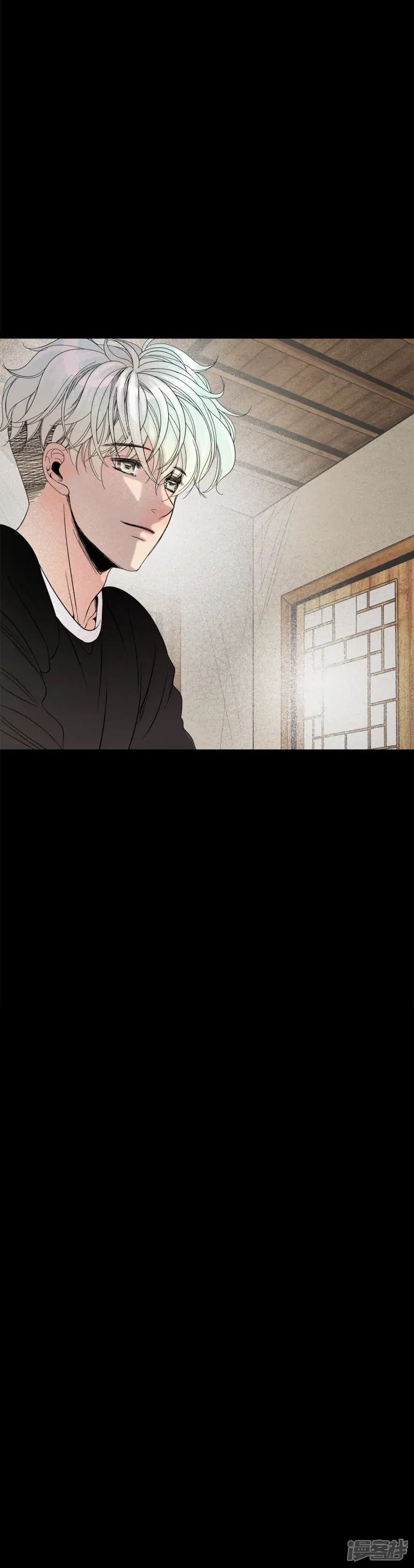 第44话 请告诉我4