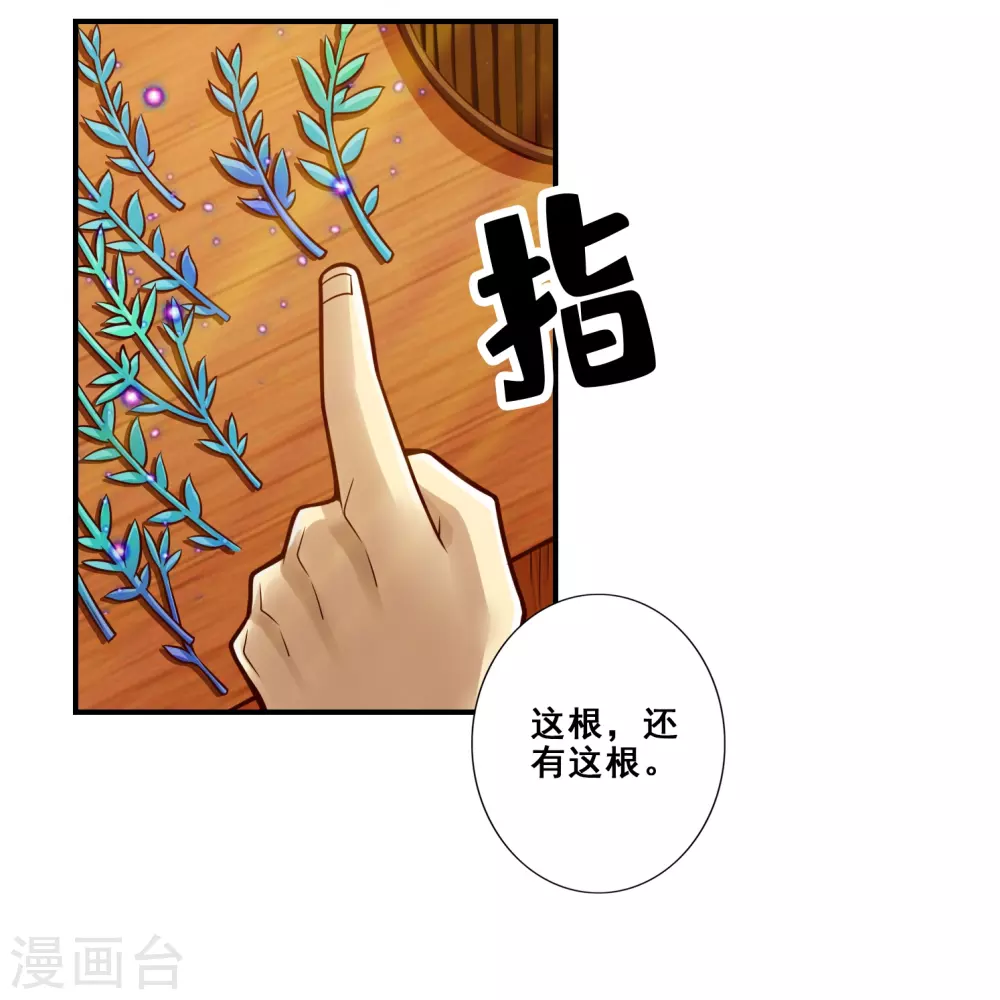 第97话 速战速决2