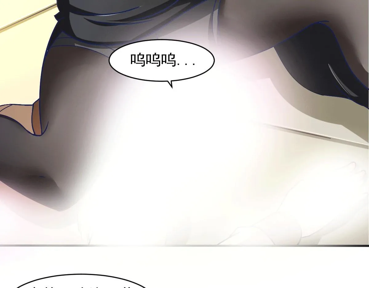 第50话 聆听主的教诲吧！3