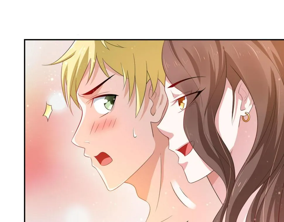 第2话下 黑灯瞎火要做什么？！3