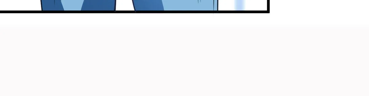 第63话 天使版的小派蒙？3