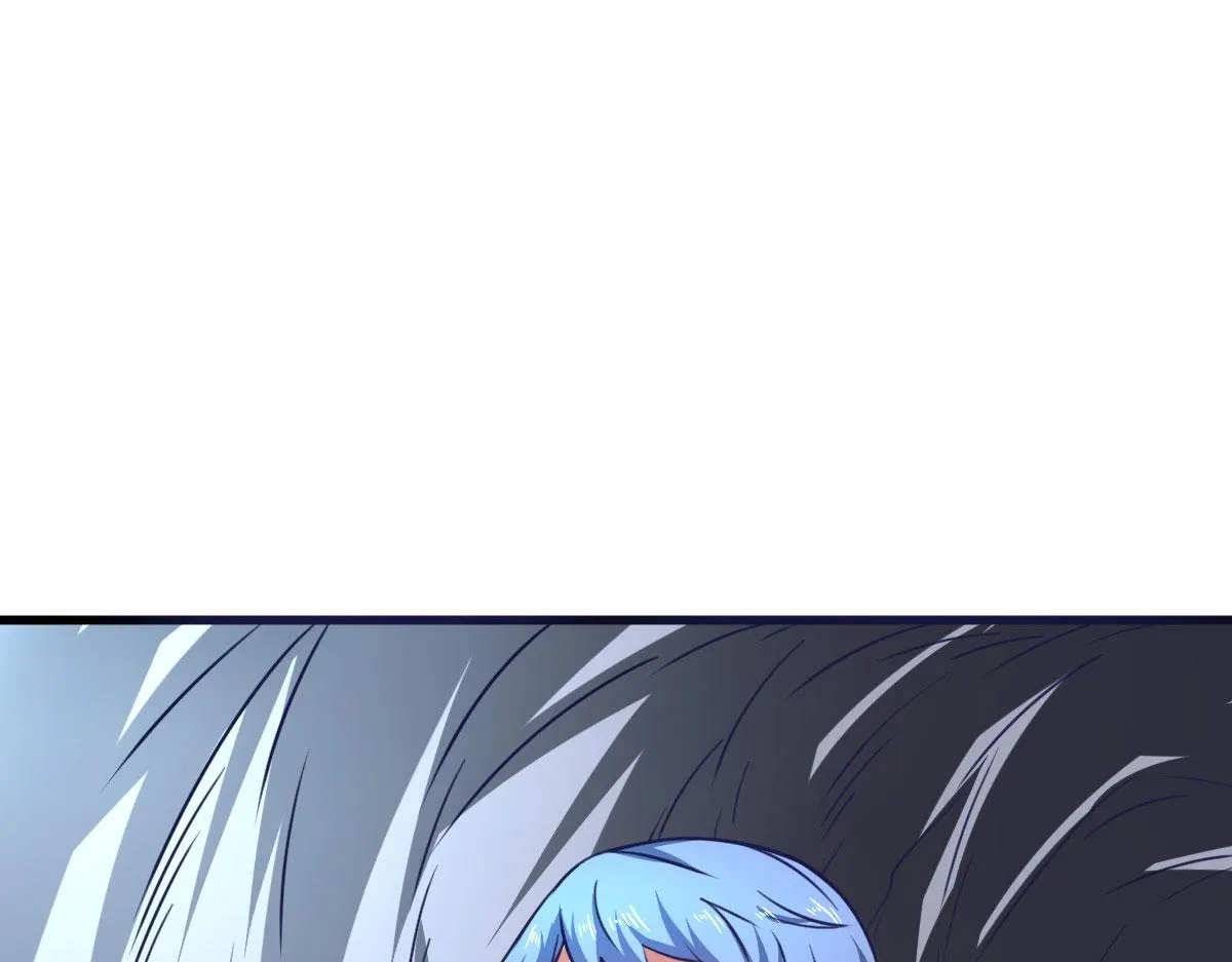穿进漫画里 电视剧漫画,第55话 做点愉快的事情吧4图