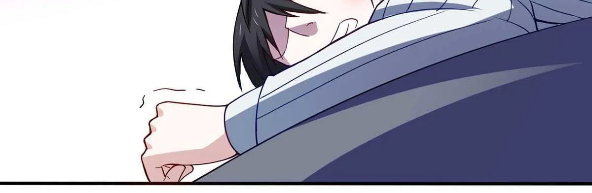 第37话 绿色的气运之力1