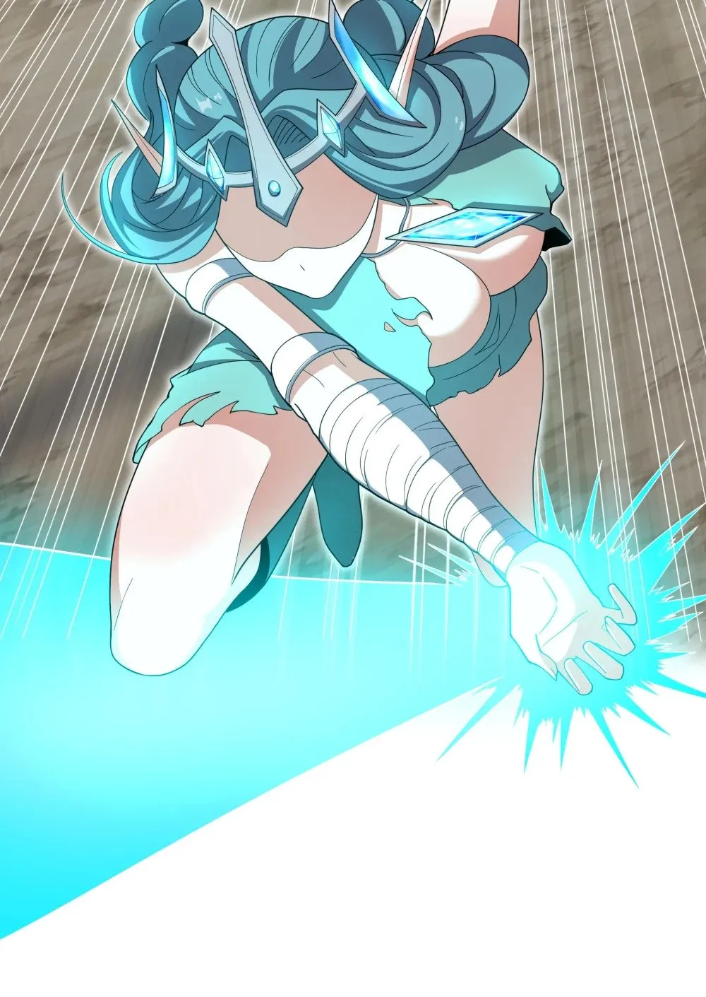 062 龙神姿态4
