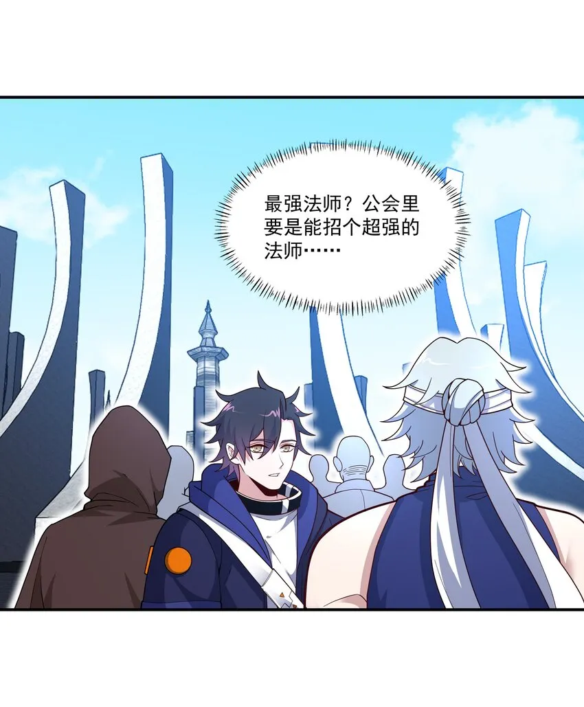 011 自杀和复活3