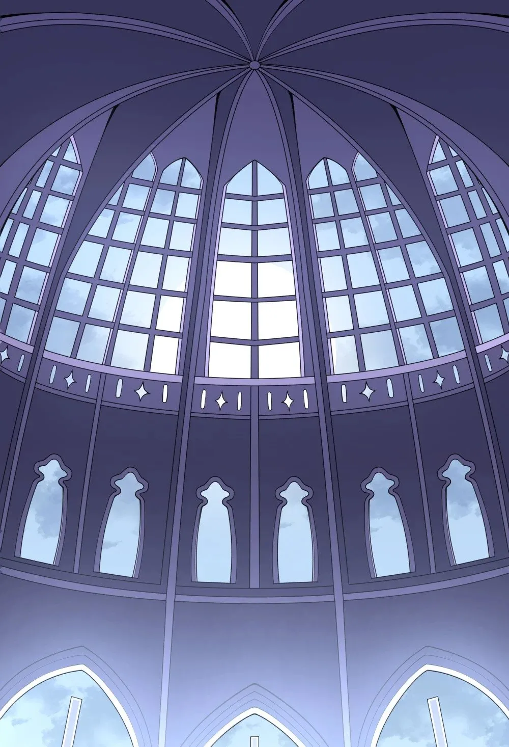 055 魔兽骑士团2