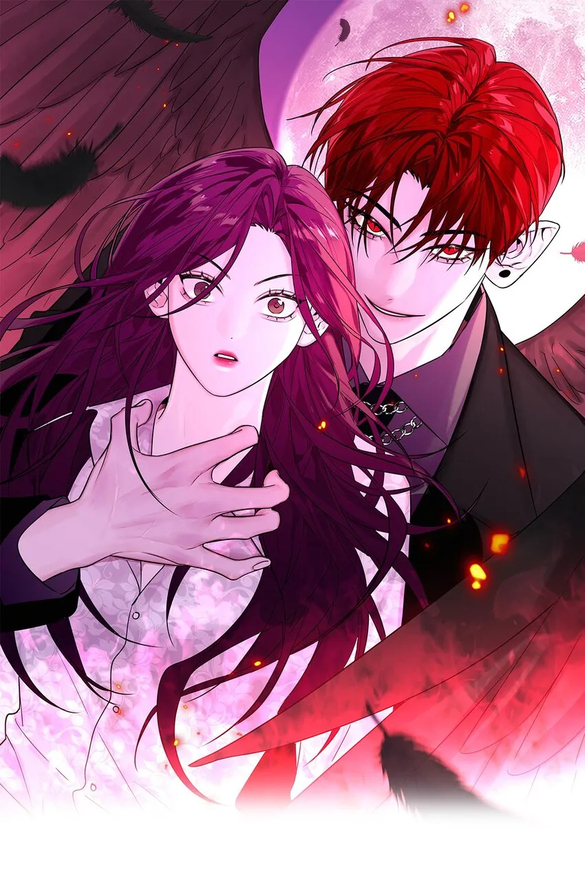 第37话 无声的眼泪0