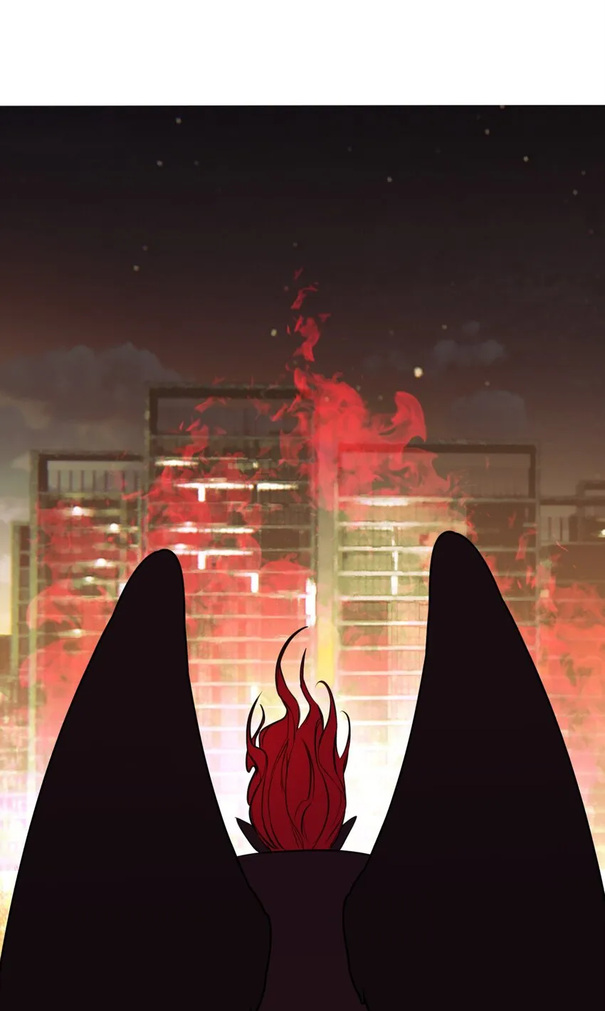 第37话 无声的眼泪2