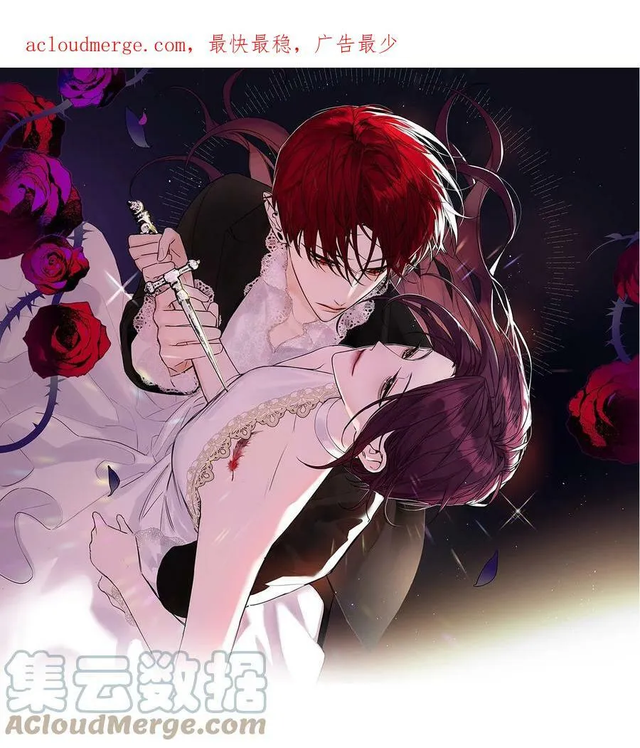 请假条 本周暂停更新1