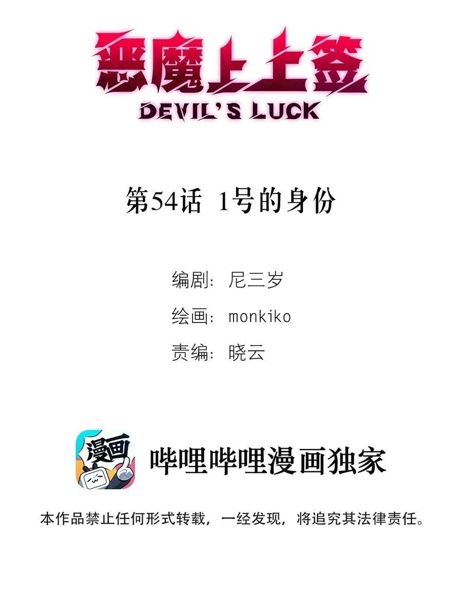 请假条 本周暂停更新2